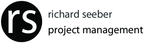 Richard Seeber Project Management